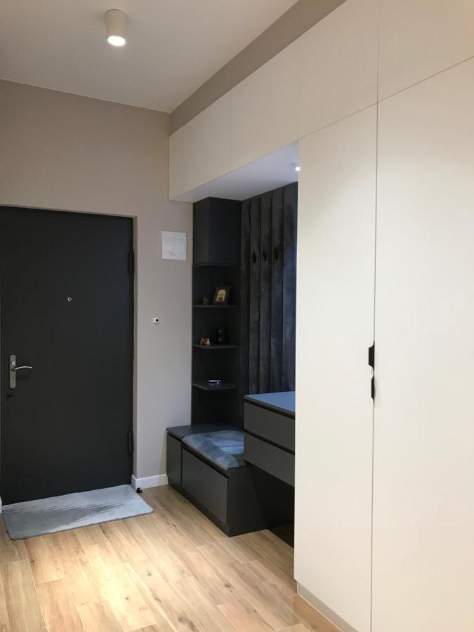 A New Apartment In The King District Кутаиси Екстериор снимка